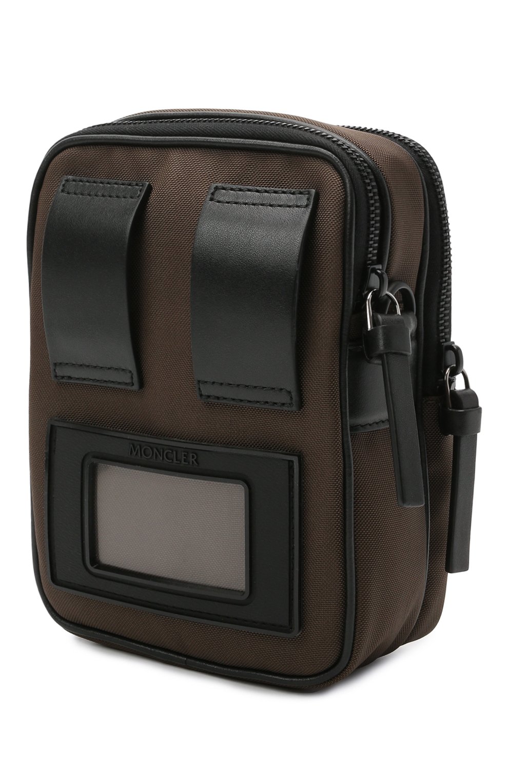 Текстильная сумка detour MONCLER, арт. G1-09A-5L700-00-549ZM, фото 3