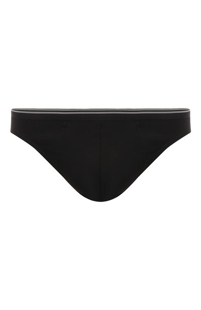 Хлопковые брифы ZIMMERLI, арт. 172-1463/L, фото 1