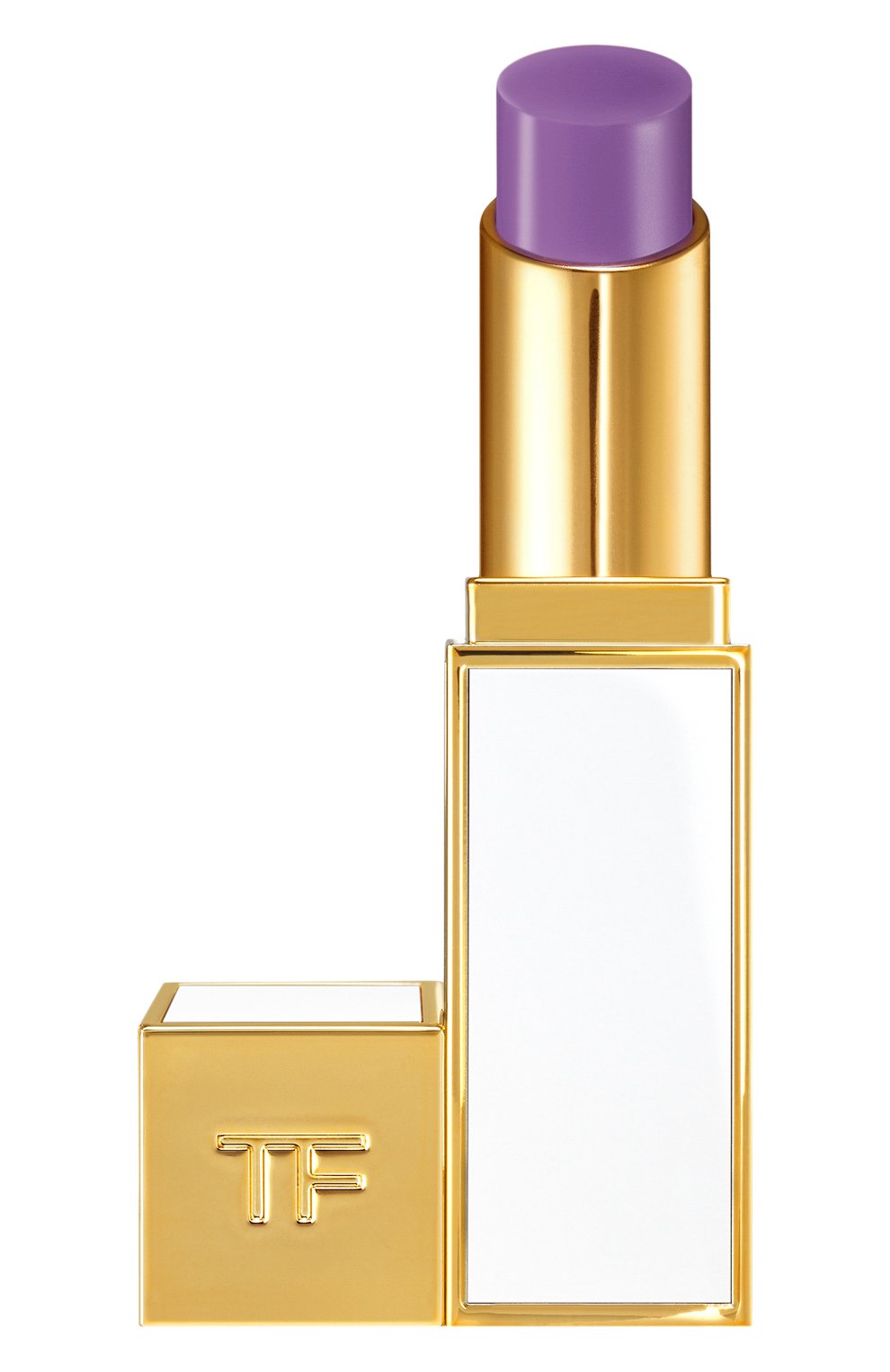 Помада-бальзам для губ winter soleil lumiere lip, оттенок aurora TOM FORD, арт. T67L-06, фото 1