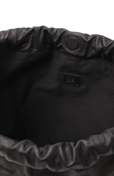 Сумка eva grande N21, арт. 25EBP0902NP01, фото 5