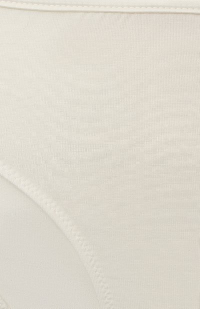 Трусы-слипы STORY LORIS, арт. 36777/2A-6A, фото 3