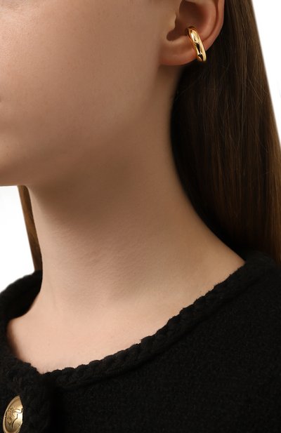 Кафф GOHAR, арт. E-3-SYG, фото 2