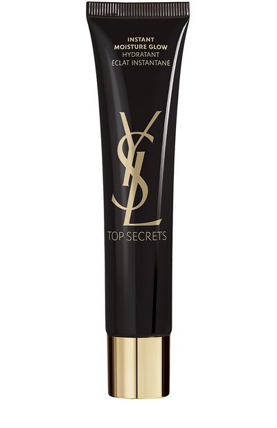 Женское увлажняющее средство с эффектом сияния (40ml) YSL, арт. 3614270638060