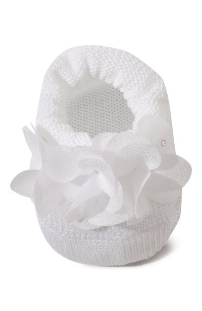 Комплект из пинеток и повязки STORY LORIS, арт. 21162H, фото 5