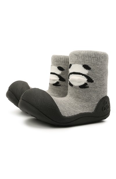 Домашние туфли ATTIPAS, арт. A19PE, фото 1