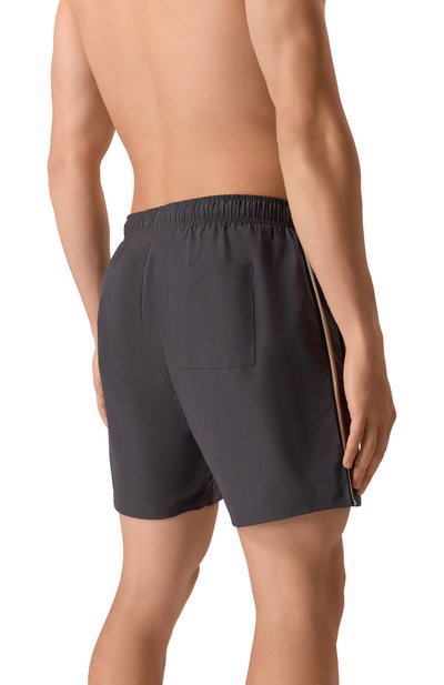 Плавки-шорты BOSS, арт. 50491594, фото 3