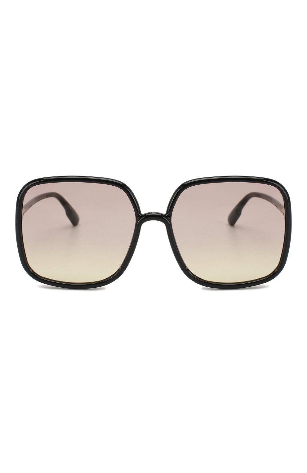 Солнцезащитные очки DIOR EYEWEAR, арт. S0STELLAIRE1 807 VC, фото 2