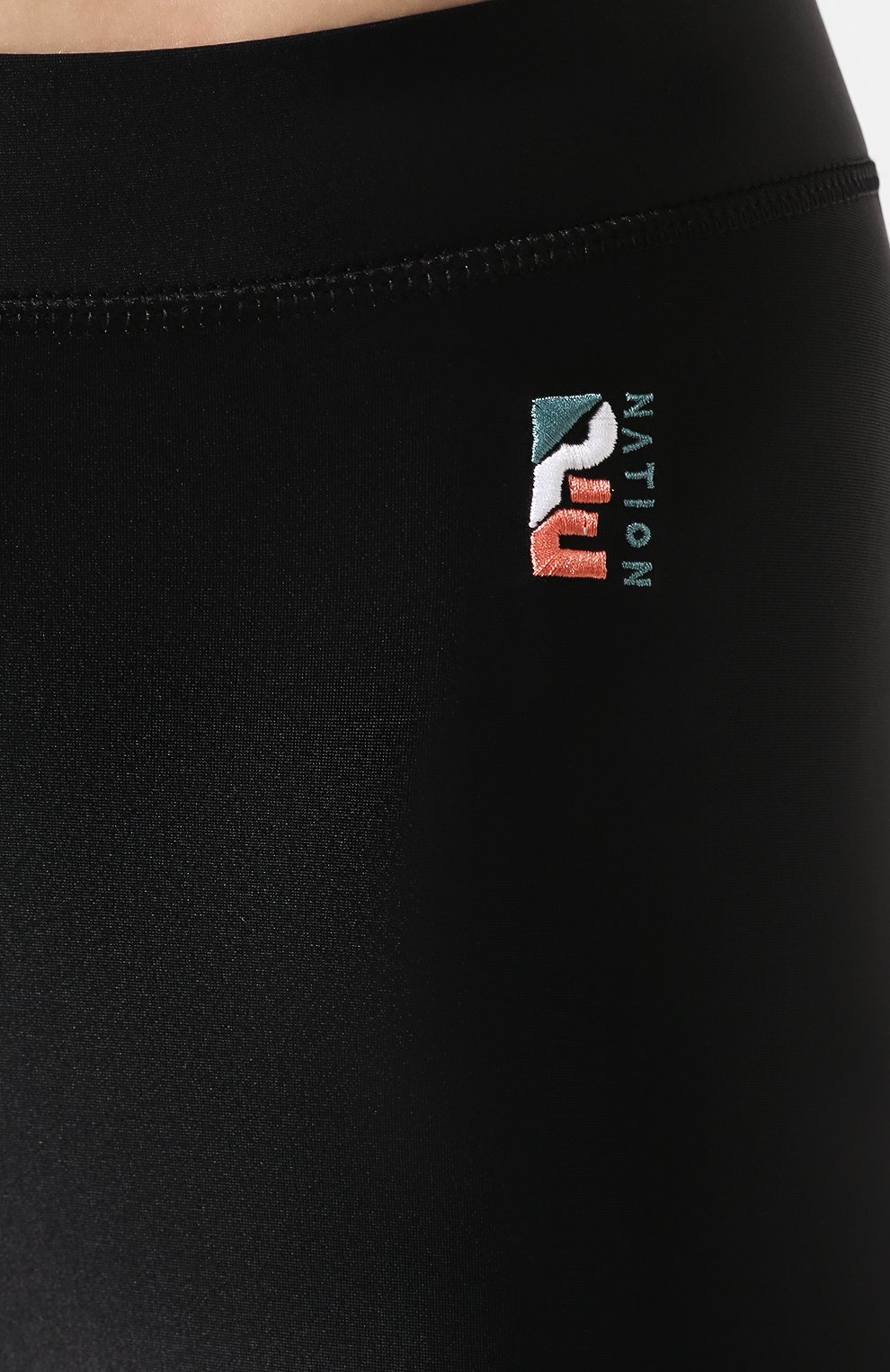 Легинсы P.E. NATION, арт. 19PE4G071-1, фото 5