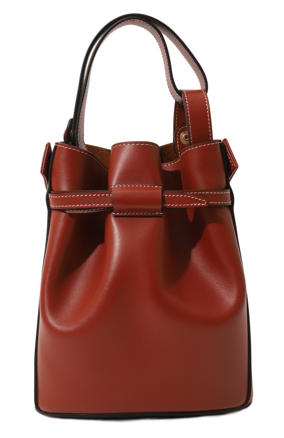 Сумка sigma small NEOUS, арт. 00030A24, фото 6