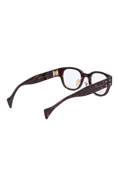 Оправа GUCCI, арт. GG20010J 002, фото 3