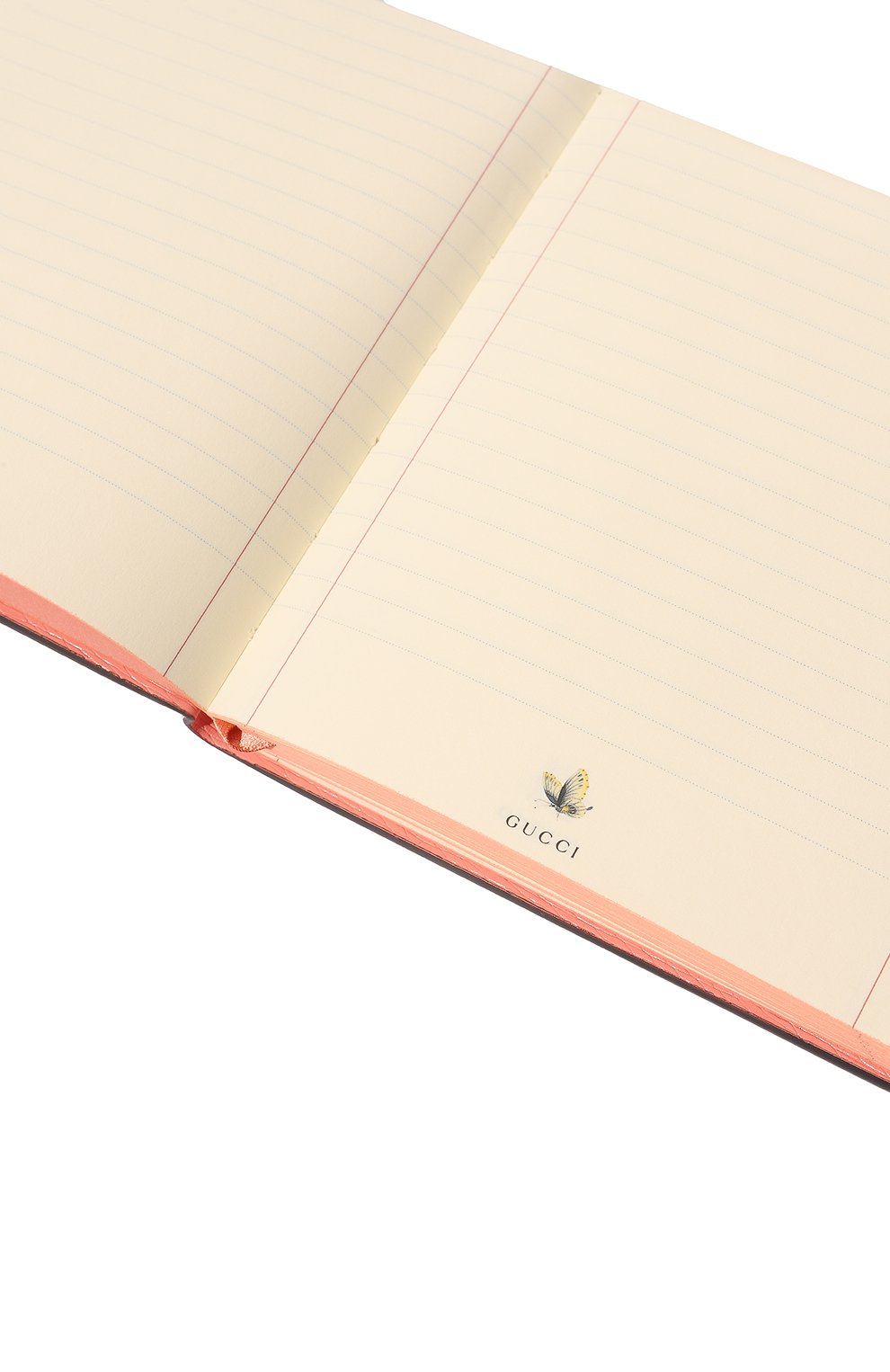 Набор из трех блокнотов GUCCI, арт. 661732 2ZTB0, фото 10