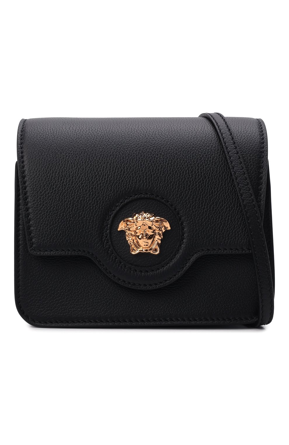 Сумка la medusa VERSACE, арт. 1003017/DVIT2T, фото 6