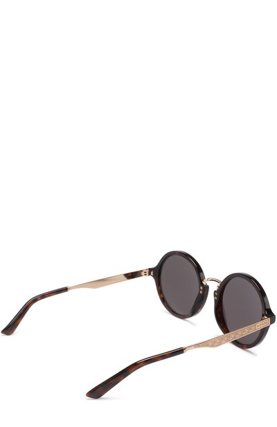 Солнцезащитные очки GUCCI, арт. 1156 ANT, фото 3