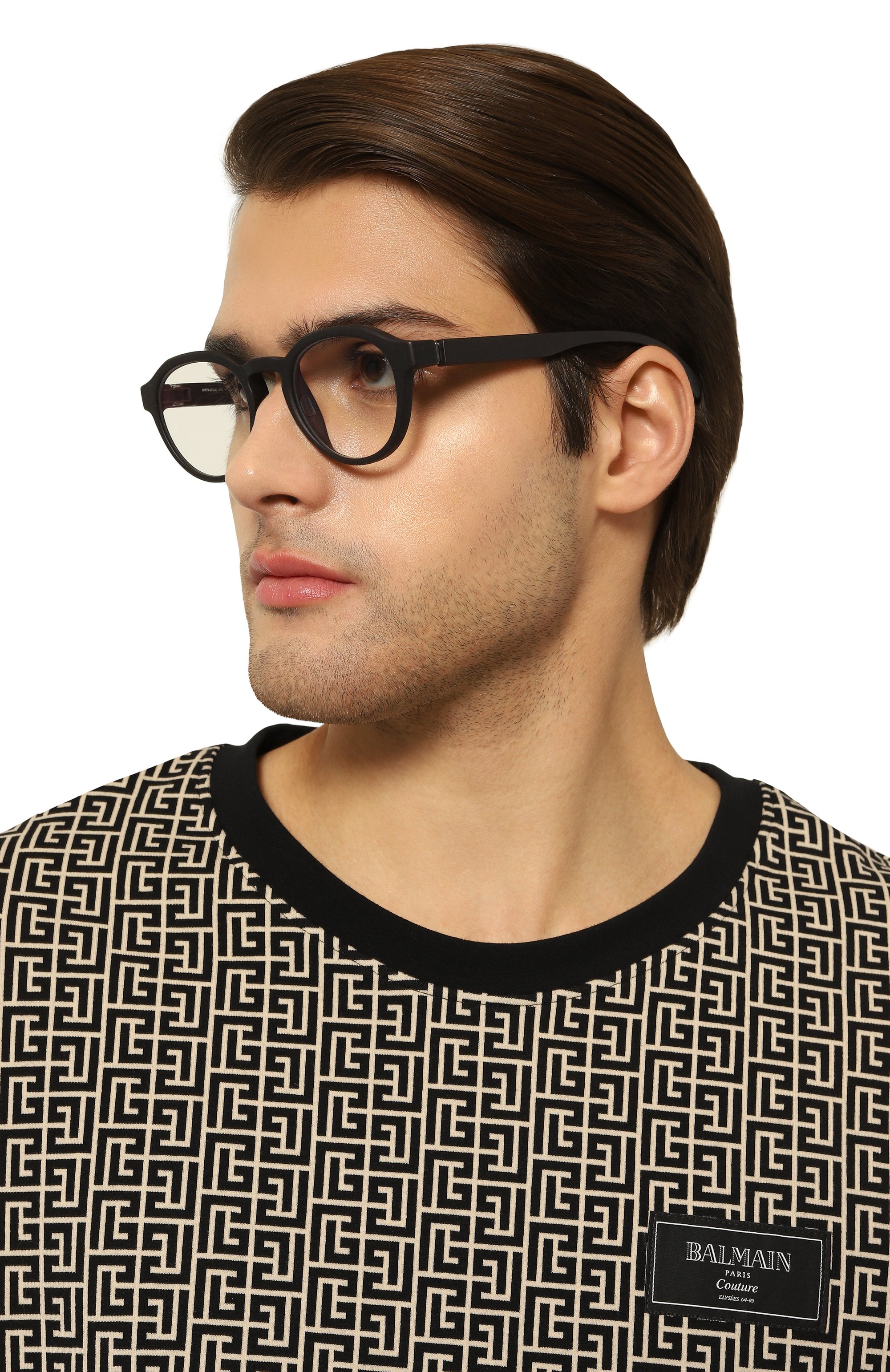 Оправа MYKITA, арт. JARA/354, фото 3