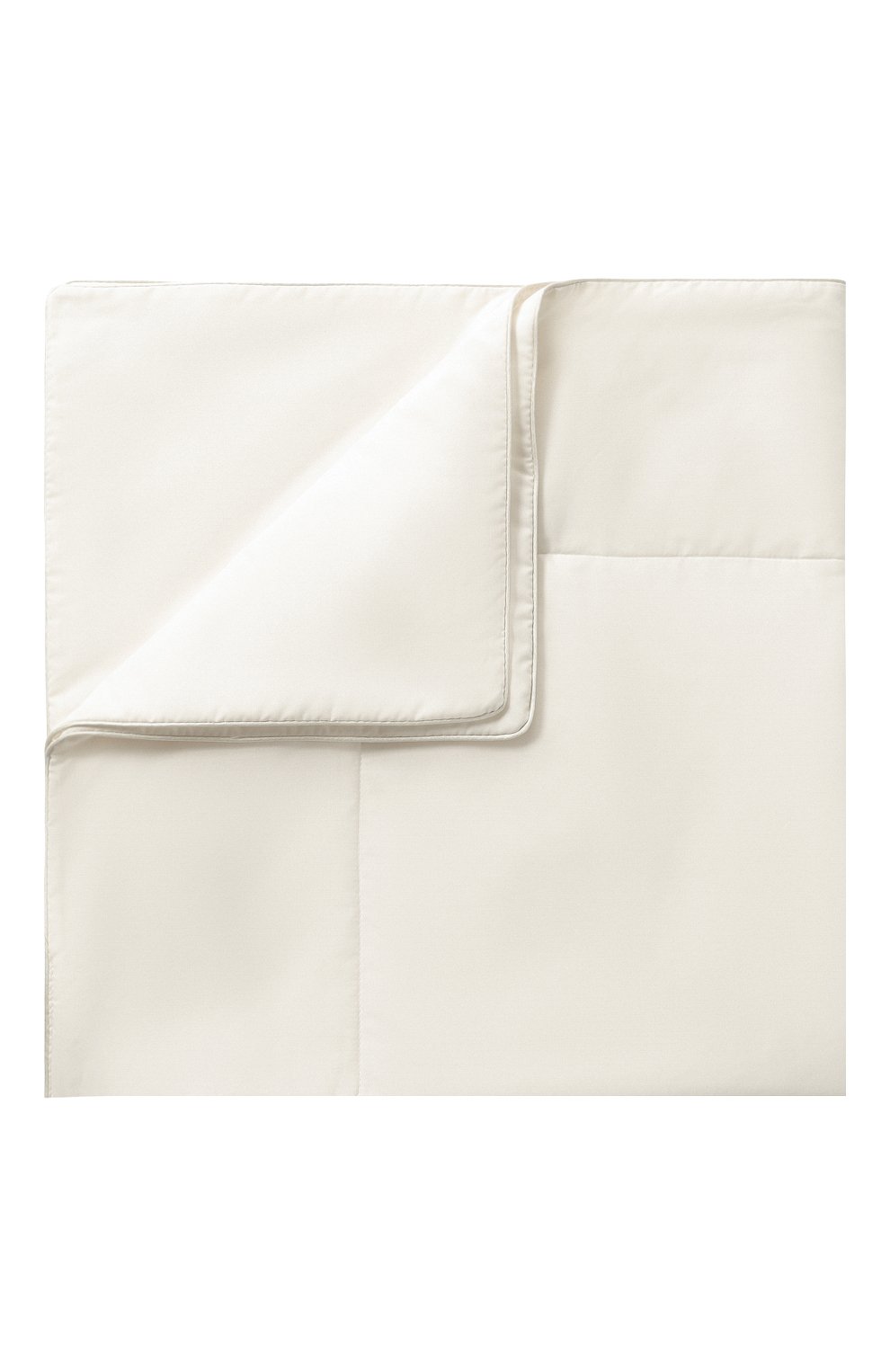 Комплект на выписку ариадна CHEPE, арт. 051530, фото 10