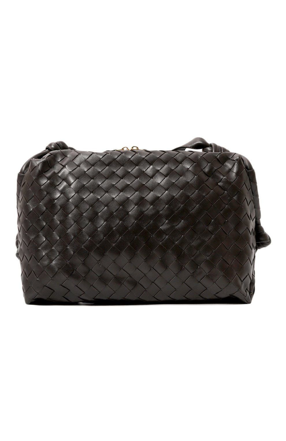 Сумка loop medium BOTTEGA VENETA, арт. 796619/V2HL1, фото 1