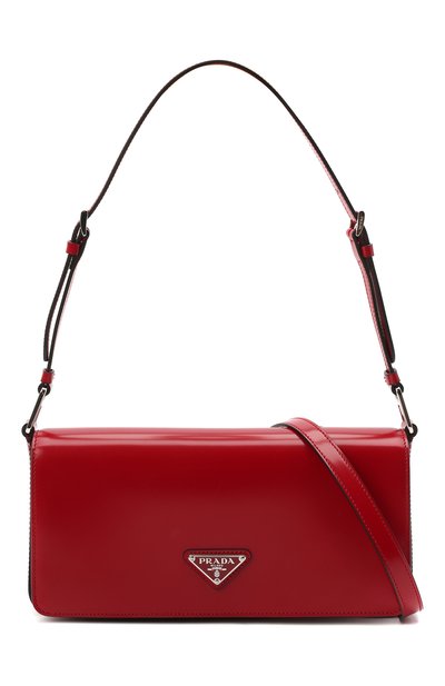 Сумка femme PRADA, арт. 1BD323-ZO6-F02SB-HOO, фото 4