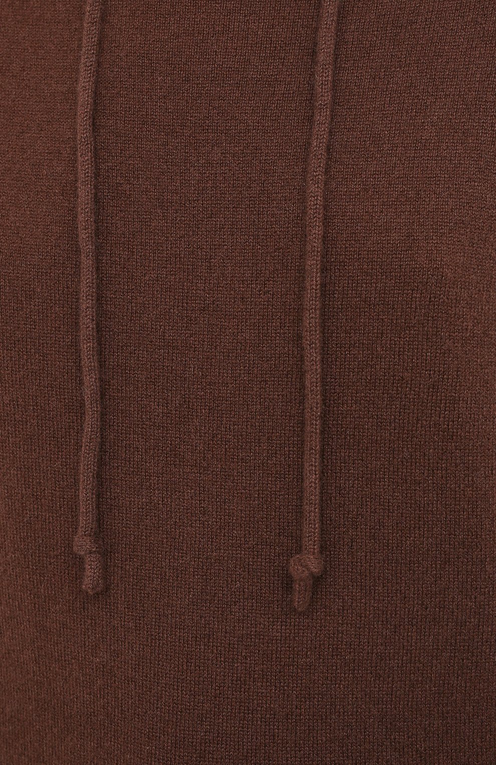 Кашемировое худи FTC, арт. 800-0560, фото 5