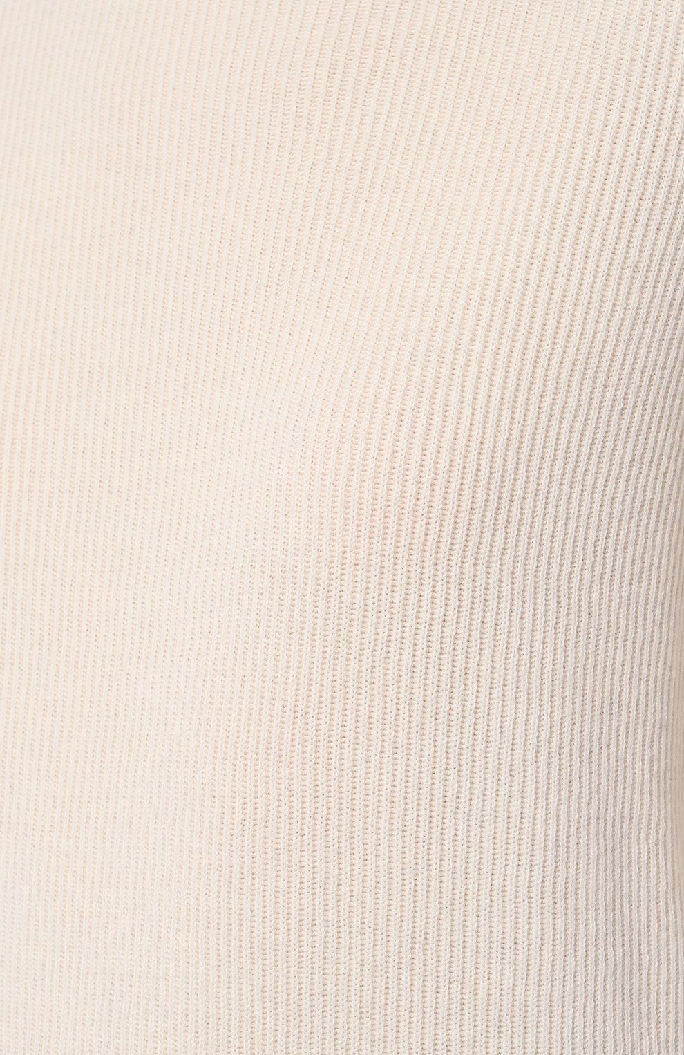 Кашемировый пуловер BRUNELLO CUCINELLI, арт. M1217B1267, фото 5