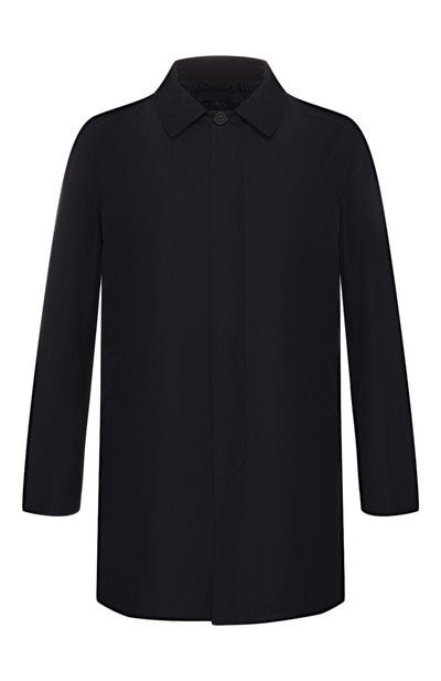 Плащ CORNELIANI, арт. 8435B3-9820133/00, фото 1