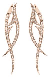 Серьги STEPHEN WEBSTER, арт. 3016397, фото 1