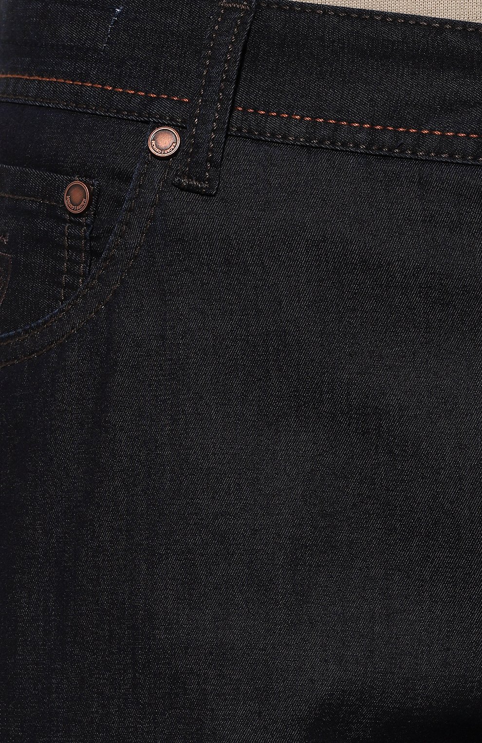 Джинсы RICHARD J. BROWN, арт. ATENE Z/T84/W00D, фото 5