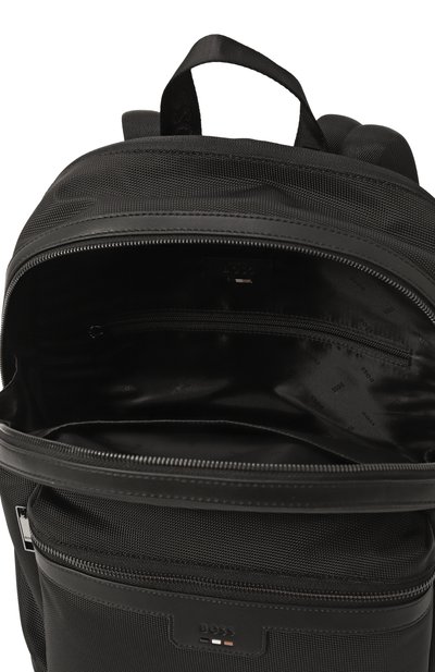 Рюкзак ray BOSS, арт. 50536170, фото 5