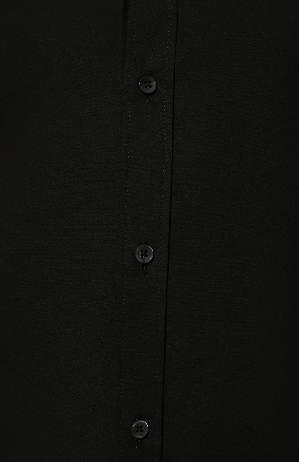 Хлопковая сорочка DOLCE & GABBANA, арт. G5EJ0T/FUEEE, фото 6