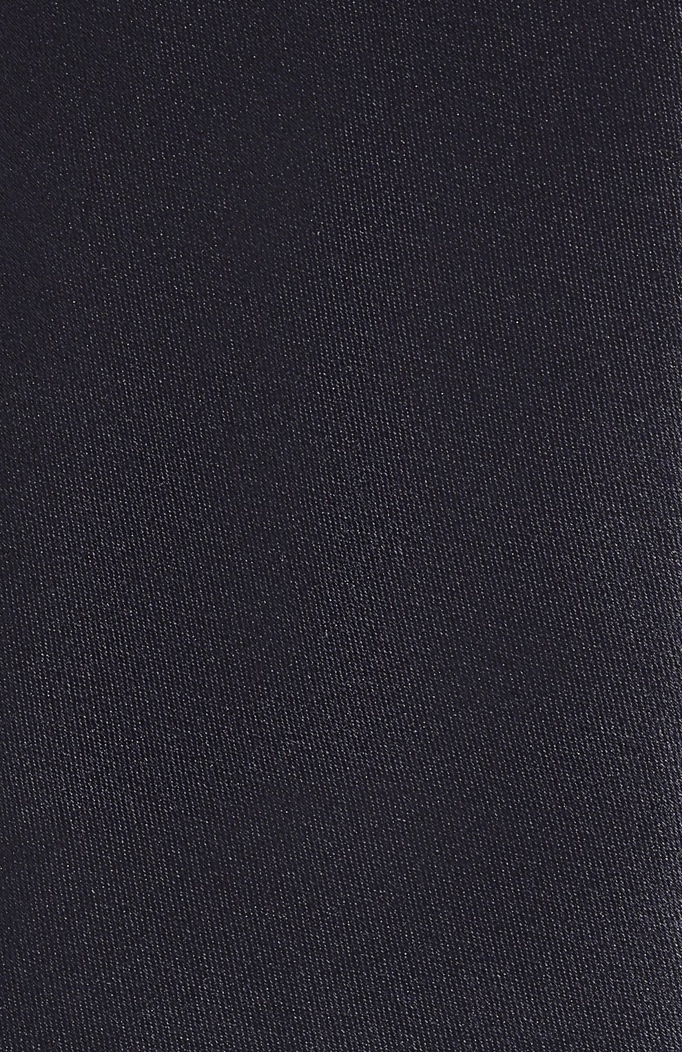 Шелковый галстук STEFANO RICCI, арт. CCXL/28000, фото 4