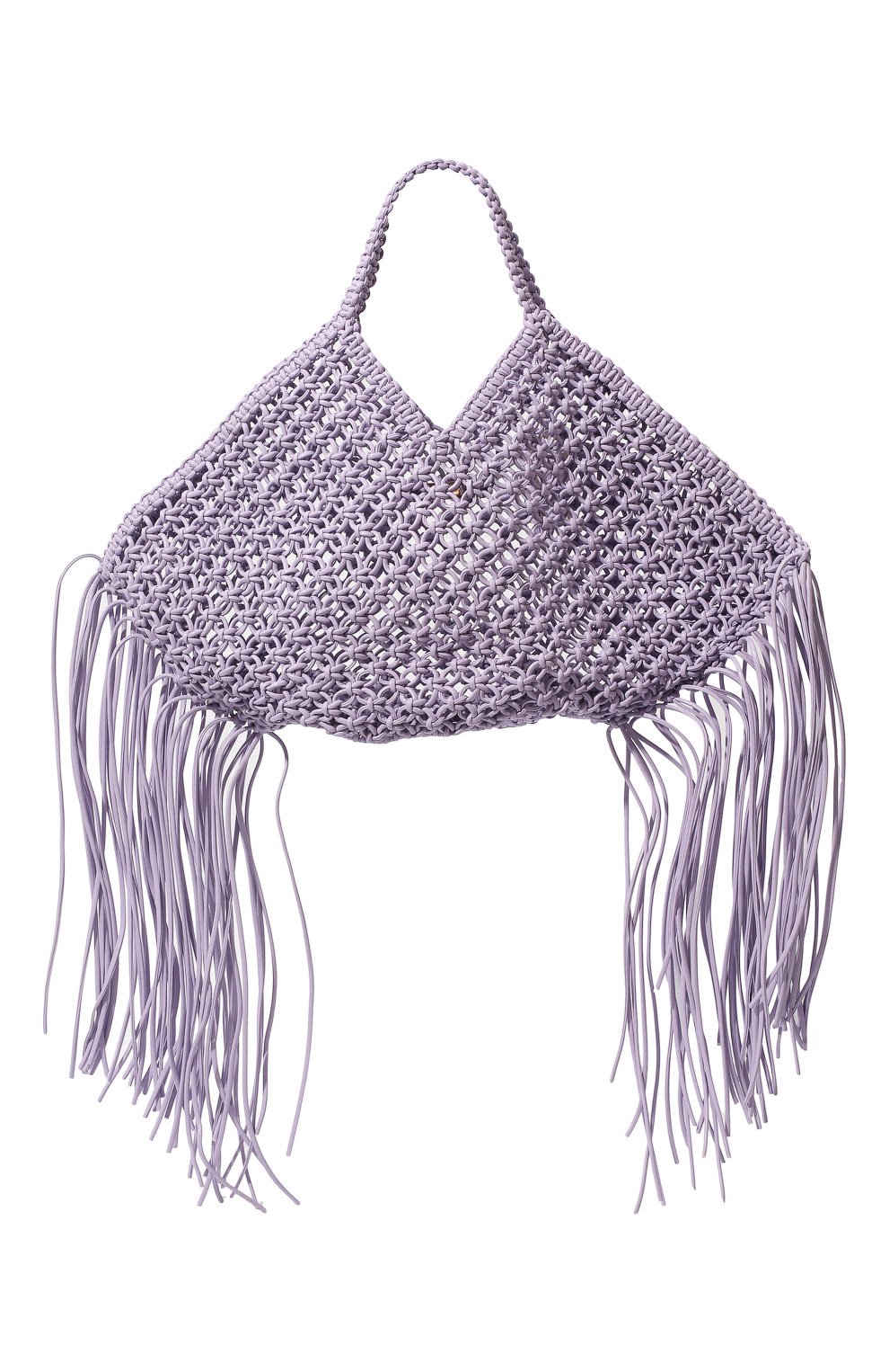 Сумка woven basket large YUZEFI, арт. YUZRS22-LW-033, фото 6