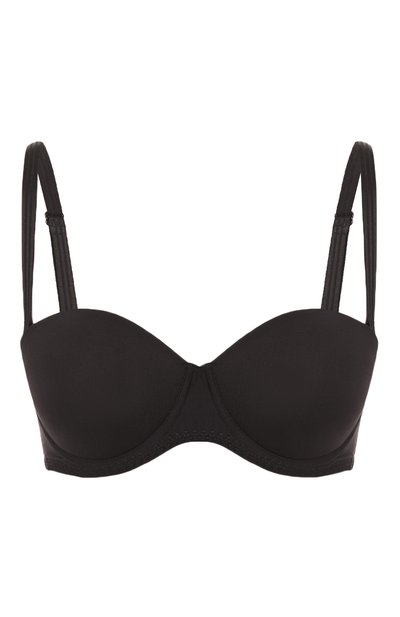 Женский бюстгальтер-бандо ANTIGEL, арт. ECJ5614