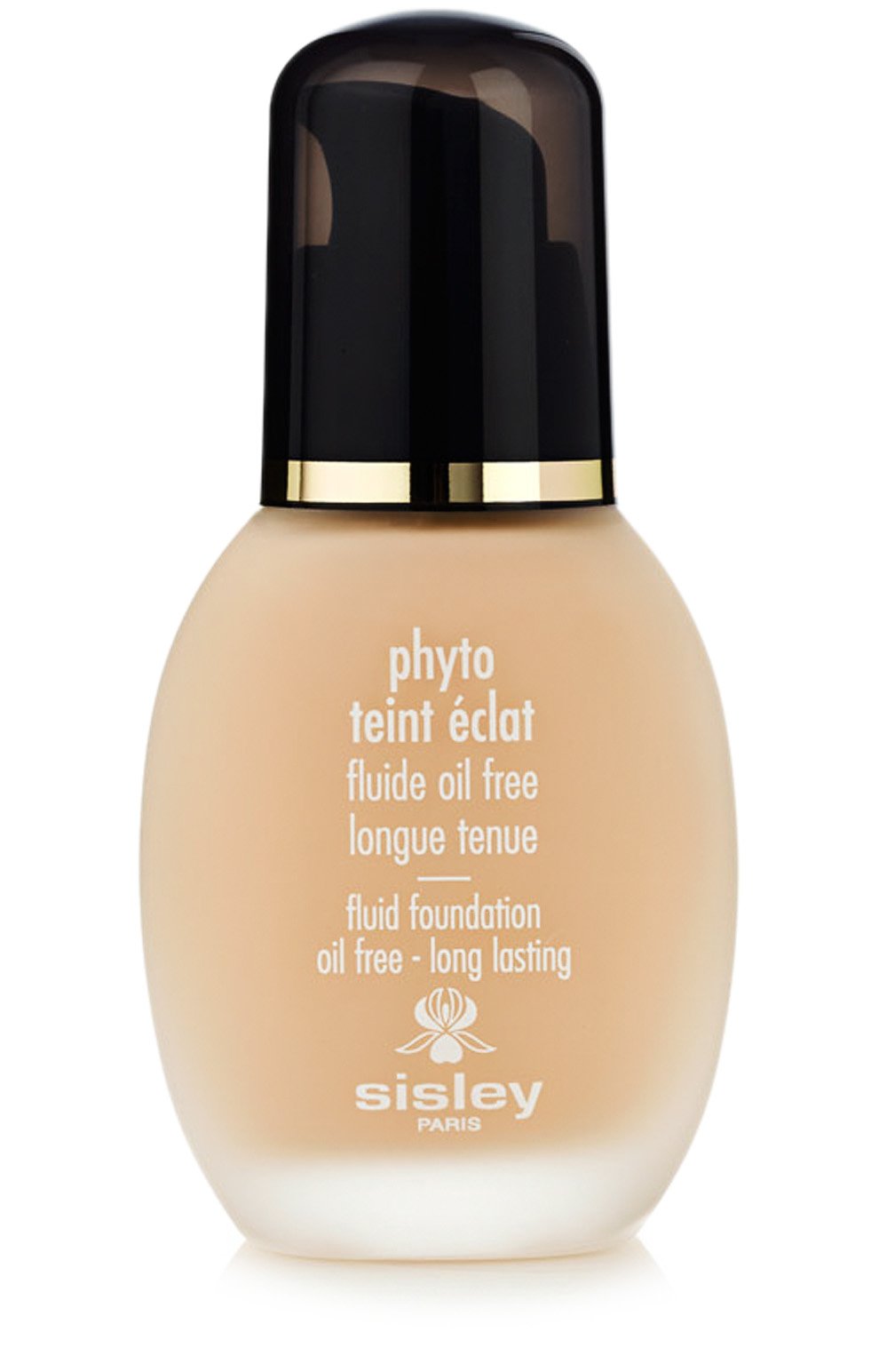 Тональный крем phyto teint eclat №2 soft beige (30ml) SISLEY цвета по цене 7580 руб., арт. 180502, фото 1 Тональный крем phyto teint eclat №2 soft beige (30ml) SISLEY, арт. 180502, фото 1