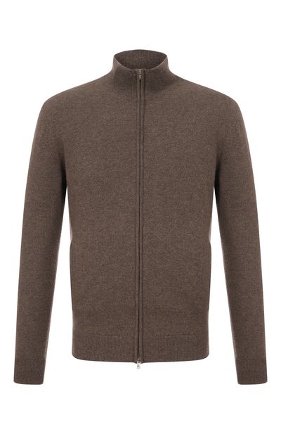 Мужской кашемировый кардиган MVST, арт. M25.1MM.K015/K003