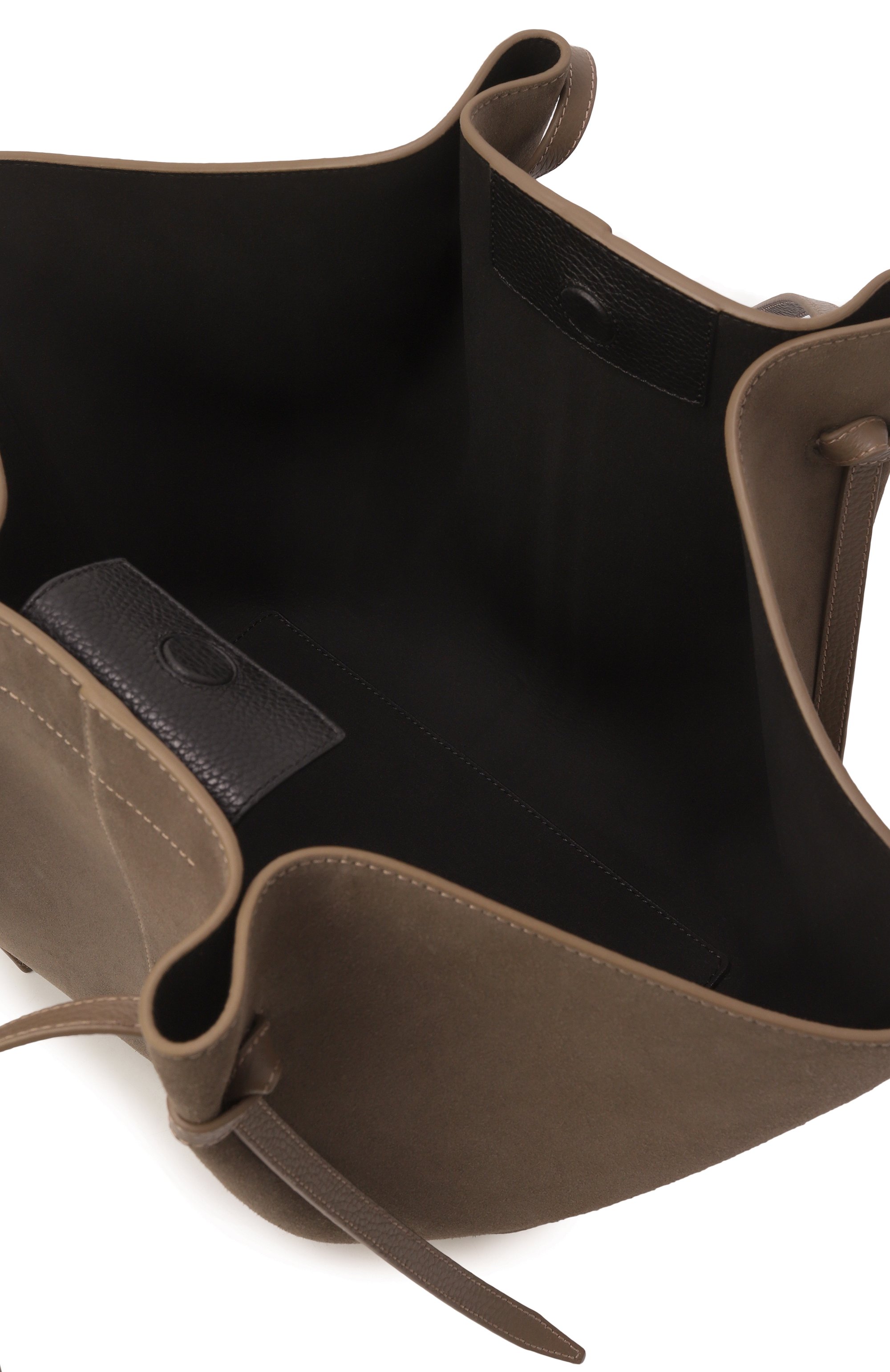 Сумка mochi large YUZEFI, арт. YUZRS25-HB-LM-S018, фото 5