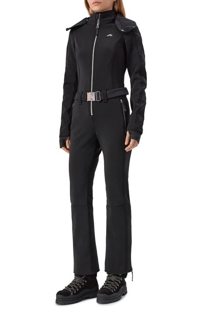 Комбинезон JET SET, арт. 2421/260094, фото 2