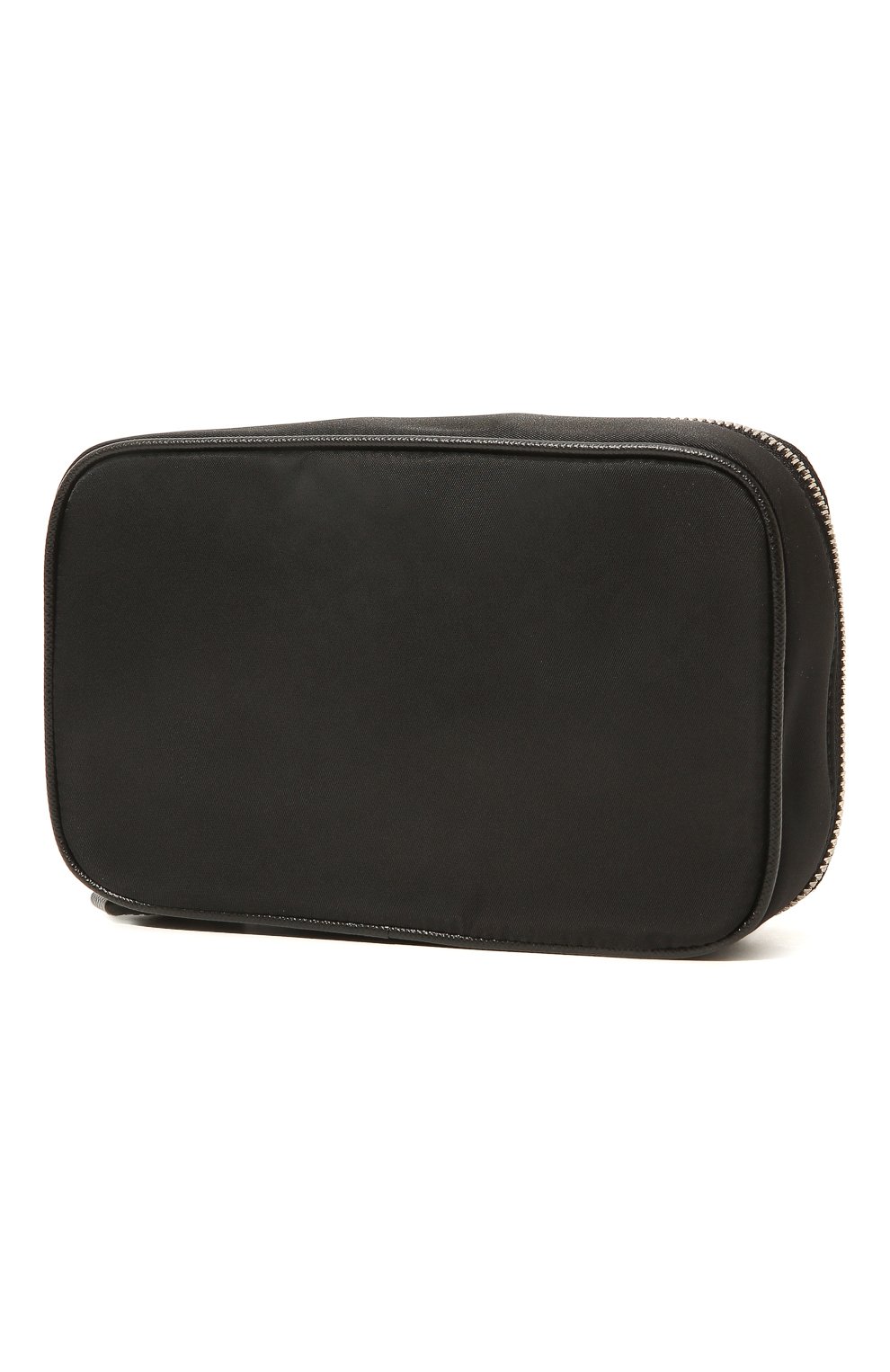 Скакалка PRADA, арт. 2XD022-2DWF-F0002, фото 6