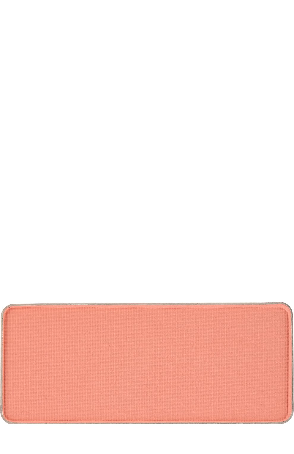 Румяна glow on рефил, оттенок m soft coral 345 SHU UEMURA, арт. 4935421373418, фото 1