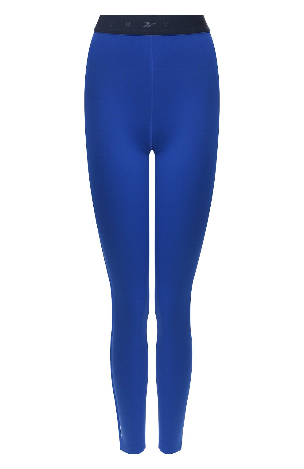 Легинсы reebok x victoria beckham REEBOK, арт. GE6751, фото 1