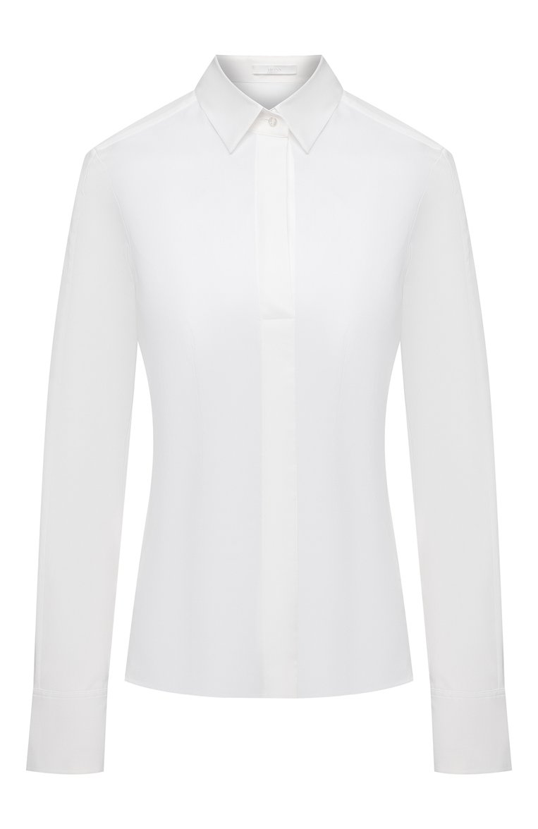 Рубашка BOSS, арт. 50290338, фото 1