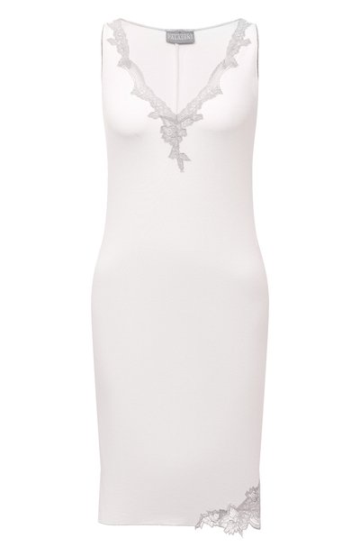 Сорочка GIANANTONIO PALADINI, арт. S15PC01/X, фото 1