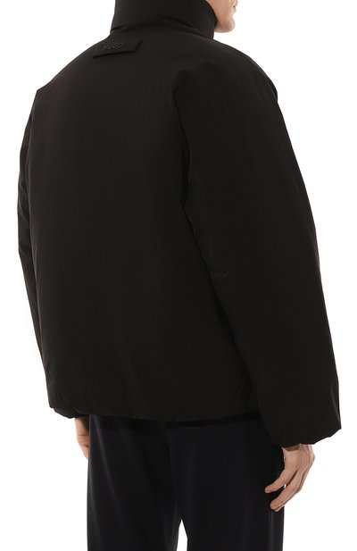 Пуховик HUGO, арт. 50530289, фото 4