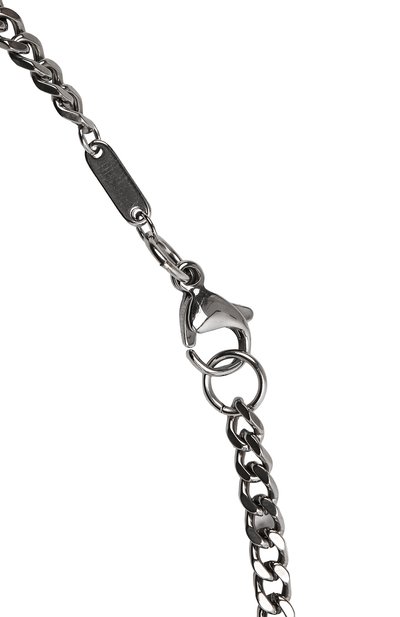 Подвеска на цепочке HUGO, арт. 50464586, фото 4