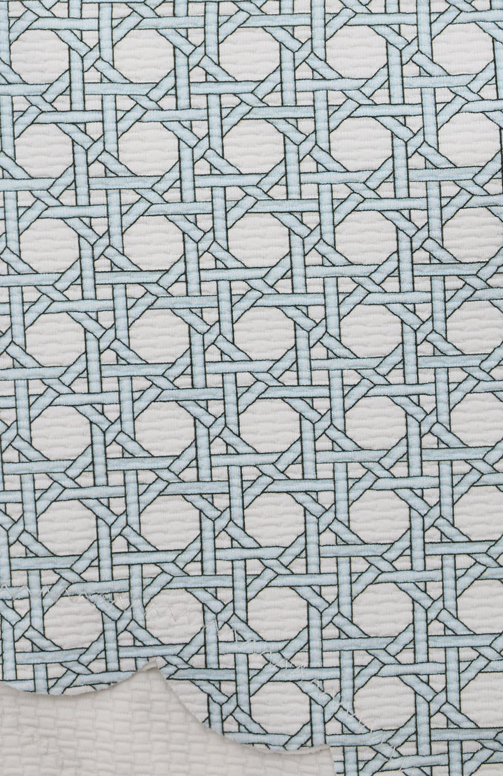 Плавки-бикини MARYSIA BUMBY, арт. BB032, фото 3