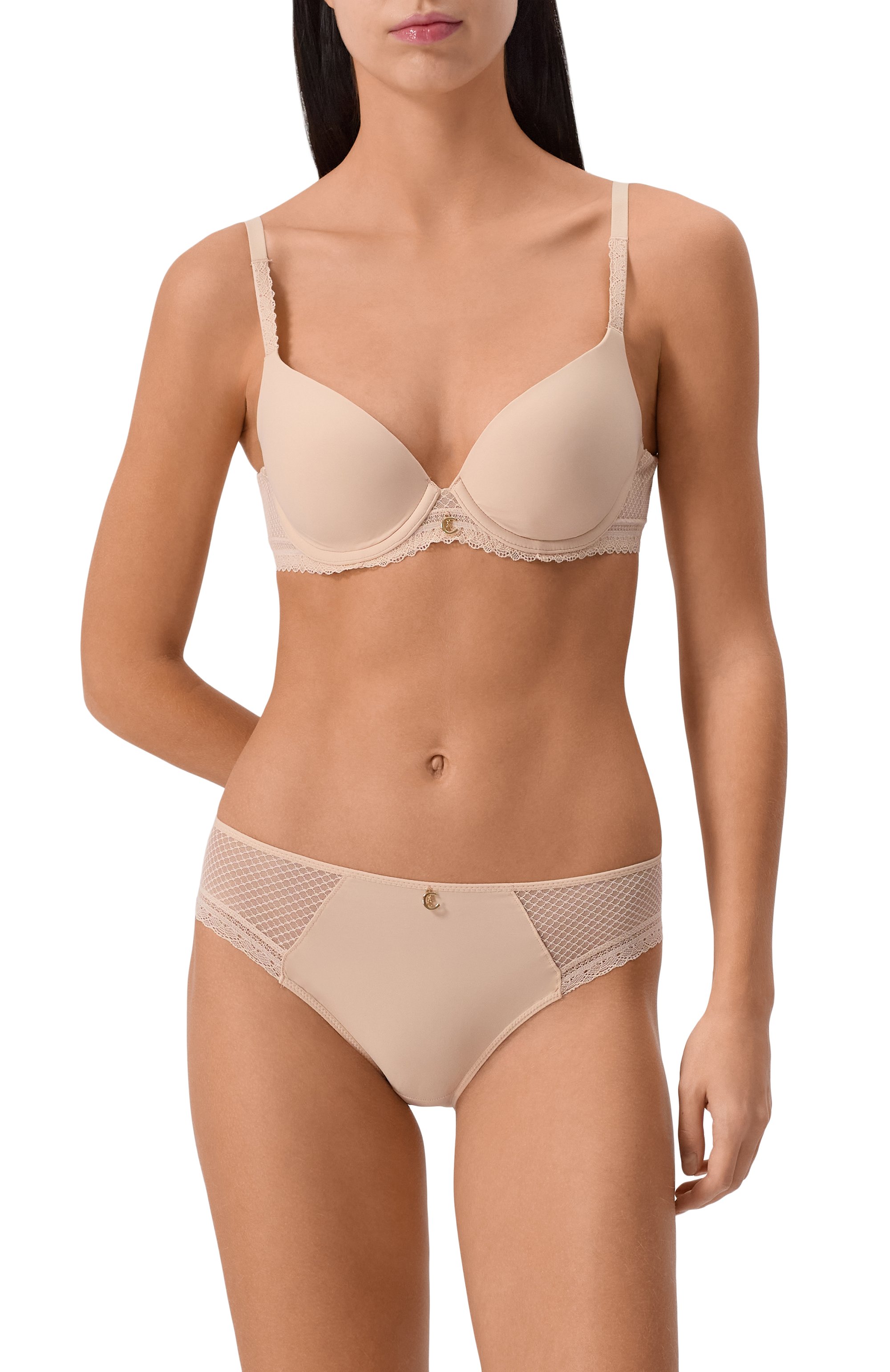 Бюстгальтер CHANTELLE, арт. C19XN0, фото 2