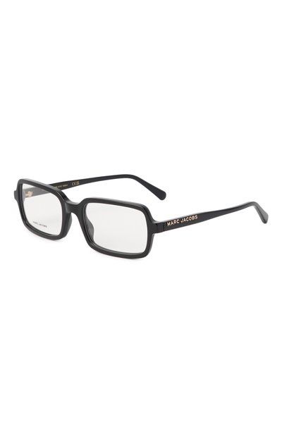 Женские оправа MARC JACOBS (THE), арт. MARC 935 807