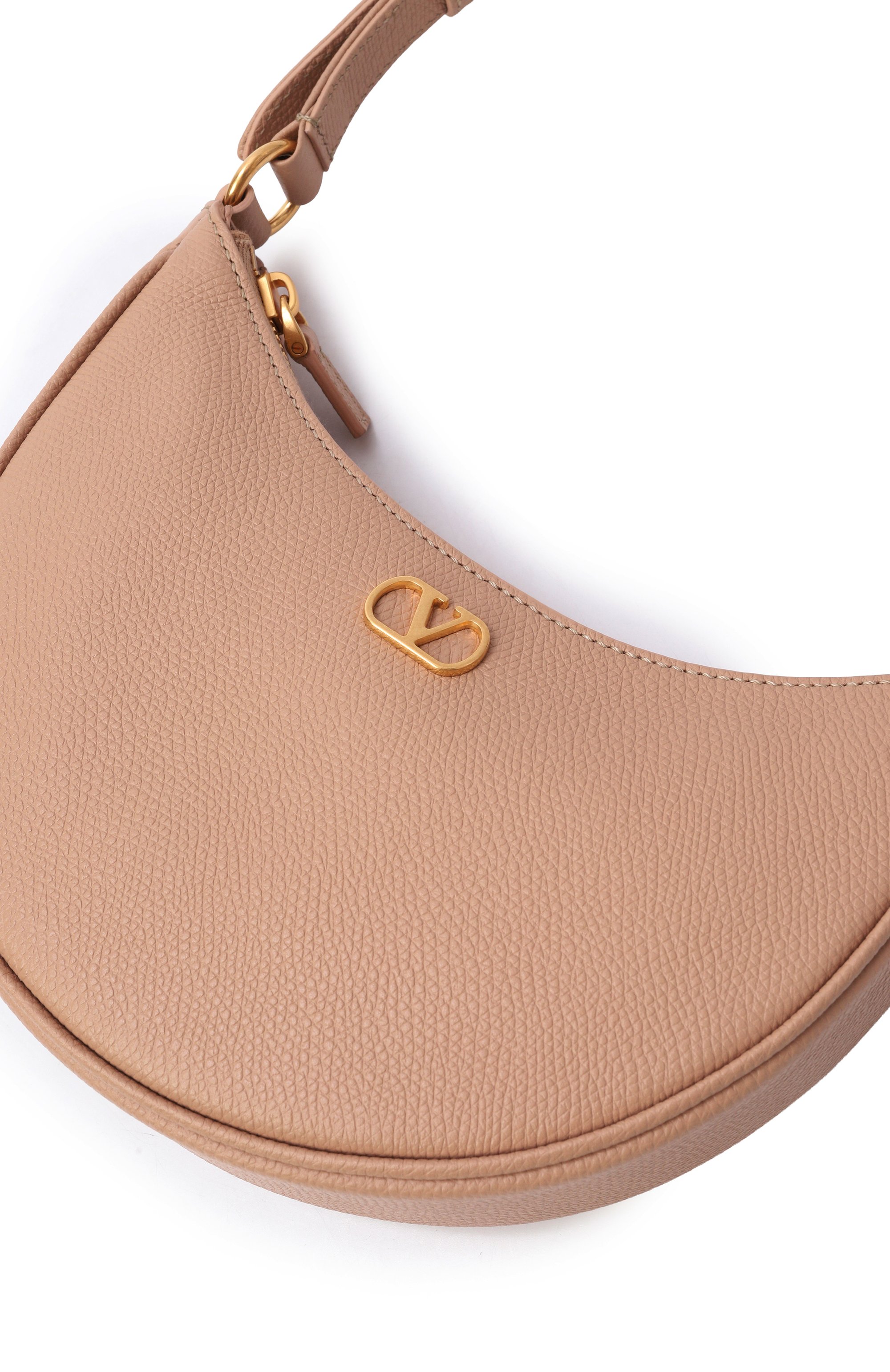 Сумка vlogo signature VALENTINO, арт. 8W2P0AK3/SNP, фото 6