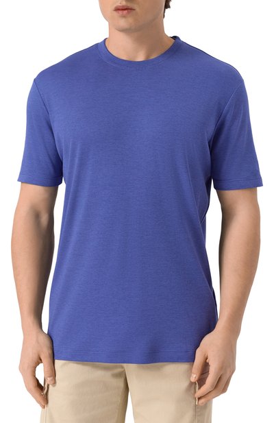 Футболка PAUL&SHARK, арт. 25411026, фото 3