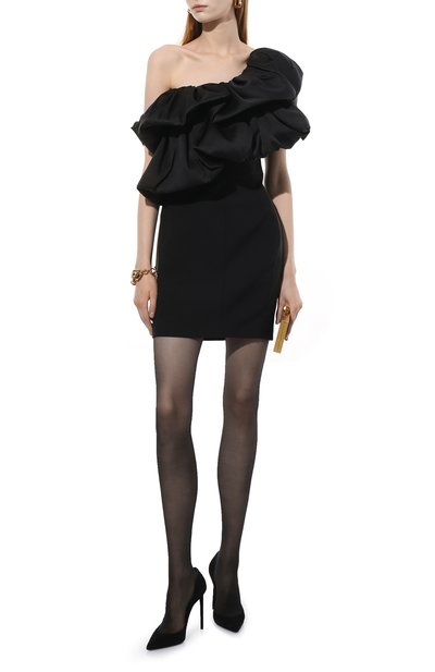 Мини-платье SOLACE LONDON, арт. 0S25079, фото 2