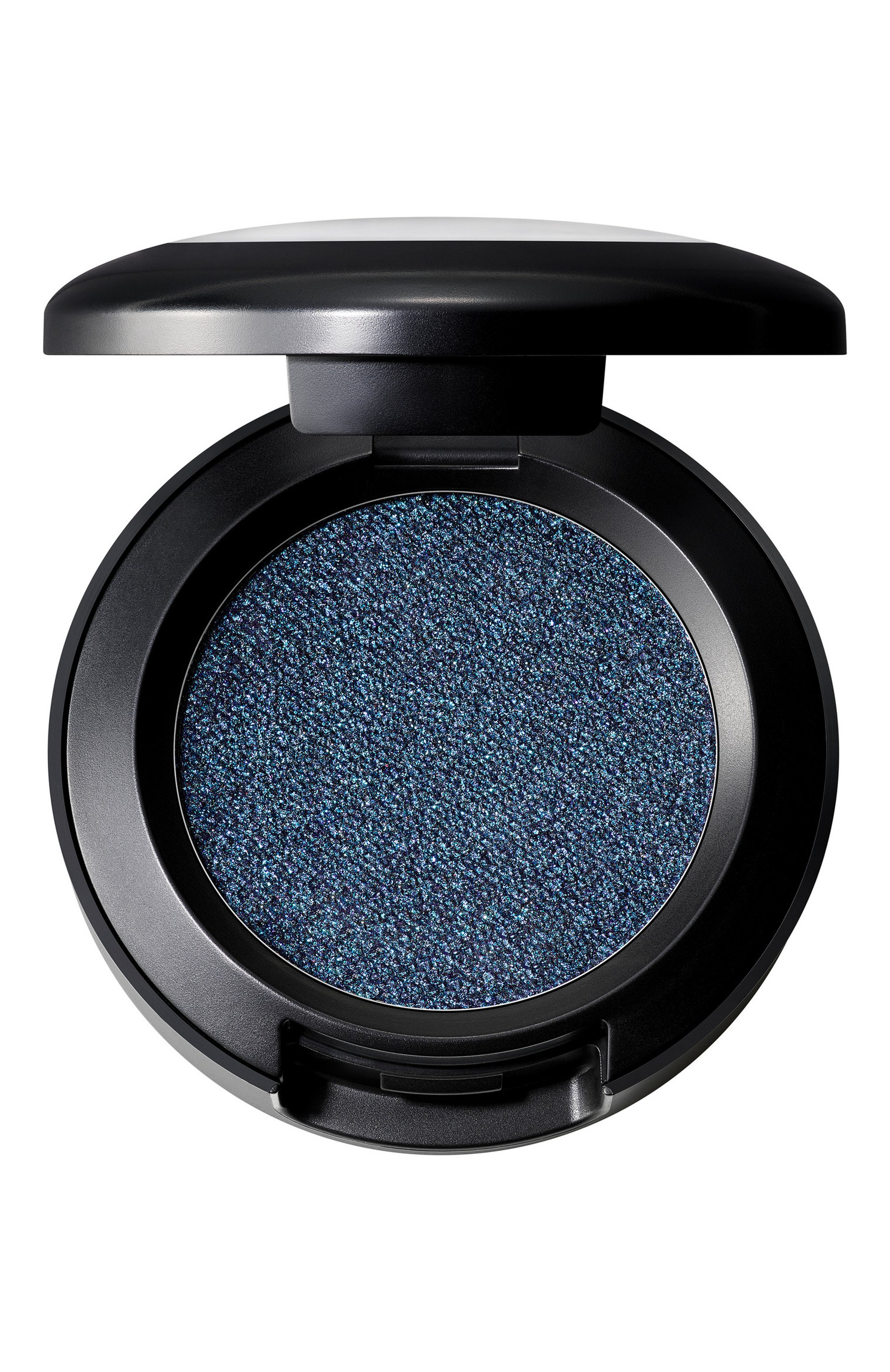 Тени для век metallic eye shadow, оттенок blueprint (1g) MAC, арт. S5SJ-12, фото 1