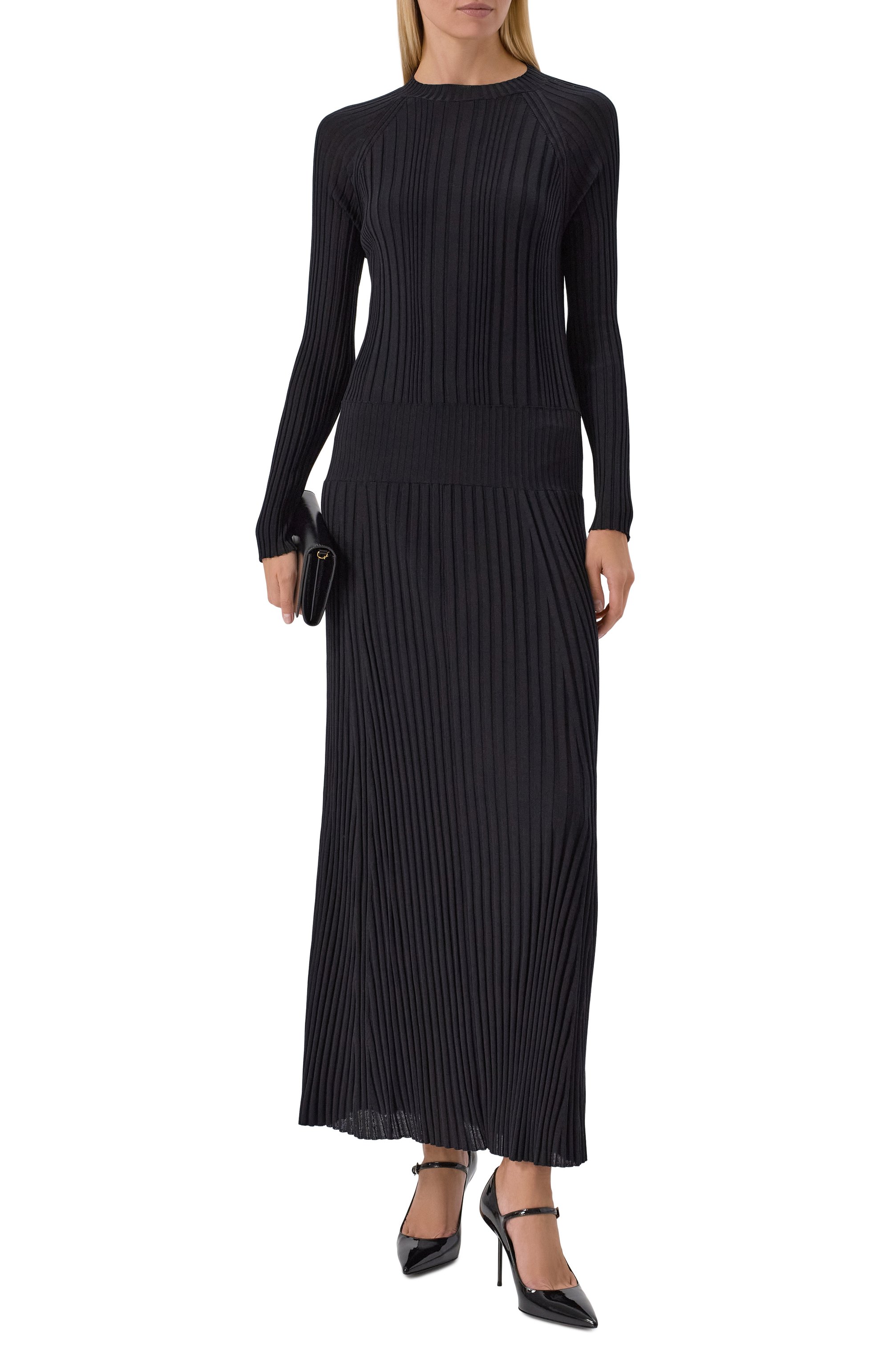 Лакированные туфли lidia mary jane 90 PARIS TEXAS, арт. PX1735/XVN01, фото 3